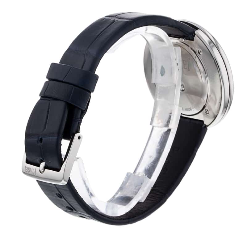 Piaget Possession G0A43090